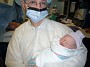 P2009-04-05 06-32-10